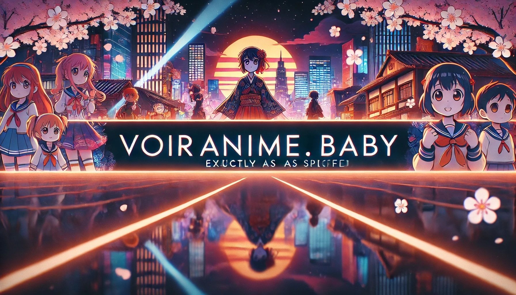 voiranime